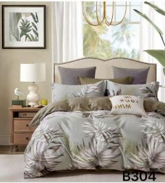 Komplet pościel 3 częściowy (160x200cm/6kompletów)