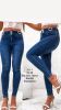 Spodnie Jeansy damskie (29-36/12szt)