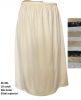 Spódnica półhalka (M-4XL/10szt)