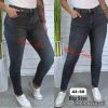 Spodnie jeans damskie (42-50/10szt)