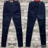 Spodnie Jeans damskie (34-42/10szt)
