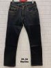 Spodnie jeans damskie (28-34/12szt)