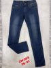 Spodnie jeans damskie (26-31/12szt)