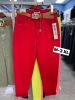 Spodnie Jeans damskie (M-3XL/10szt)