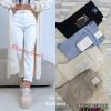 Spodnie Jeans damskie (34-42/10szt)