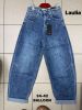 Spodnie jeans damskie (34-42/10szt)