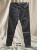 Spodnie Jeans damskie (36-44/10szt)