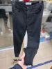 Spodnie jeans damskie (34-42/10szt)