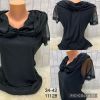 Bluzka damska (34-42/15szt)