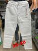Spodnie jeans damskie (38-48/12szt)