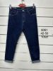 Spodnie jeans damskie (42-50/10szt)