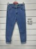 Spodnie jeans damskie (42-50/10szt)