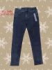 Spodnie jeans damskie (42-50/10szt)