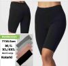 Spodenki legginsy (M-2XL    /12szt)
