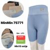 Spodenki legginsy (S-XL /21szt)