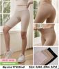 Spodenki legginsy (3-7XL/12szt)
