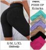 Spodenki legginsy (S-XL      /12szt)