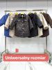 Kurtka damskie (Uniwersalny /6szt)