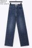 Spodnie jeans damskie (34-42/10 szt)