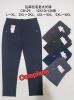 PLUS_Spodnie elastyczny (L-6XL   /12szt)