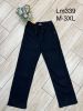 Spodnie jeans damskie (M-3XL/12szt)