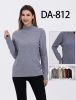 Swetry damskie (S-xL/10szt)