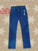 Spodnie jeans damskie (42-50/10szt)