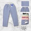 Spodnie damskie (M-2XL/12szt)
