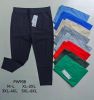 PLUS_Spodnie damskie (M-6XL/12szt)