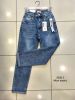 Spodnie jeans damskie (38-48/12szt)