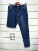 Spodnie jeans damskie (38-48/12szt)