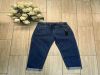 Spodnie jeans damskie (38-46/10szt)