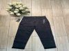 Spodnie jeans damskie (42-50/10szt)