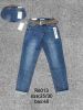 Spodnie jeans damskie (25-30  /12szt)