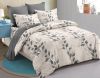 Komplet pościeli 5D 4 częściowy (160x200cm/6kompletów)