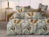 Komplet pościeli 5D 4 częściowy (200x220cm/6kompletów)
