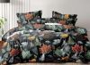 Komplet pościeli 5D 4 częściowy (160x200cm/6kompletów)