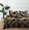 Komplet pościeli 3D 4 częściowy (160x200cm/6kompletów)