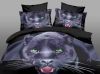 Komplet pościeli 5D 4 częściowy (160x200cm/6kompletów)