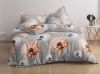 Komplet pościeli 5D 4 częściowy (200x220cm/6kompletów)