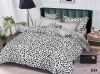 Komplet pościel 5D 4 częściowy (160x200cm/6kompletów)