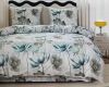 Komplet pościeli 3D 3 częściowy (200x220cm/6kompletów)