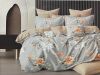 Komplet  pościel 5D 4 częściowy (160x200cm/6kompletów)