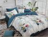 Komplet  pościel 5D 4 częściowy (160x200cm/6kompletów)
