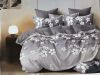 Komplet pościeli 5D 4 częściowy (160x200cm/6kompletów)