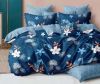 Komplet pościeli 5D 4 częściowy (200x220cm/6kompletów)