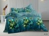 Komplet  pościel 5D 4 częściowy (160x200cm/6kompletów)