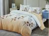 Komplet  pościel 5D 4 częściowy (160x200cm/6kompletów)