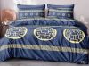 Komplet pościel 5D 4 częściowy (200x220cm/6kompletów)