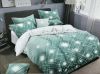 Komplet  pościel 5D 4 częściowy (160x200cm/6kompletów)